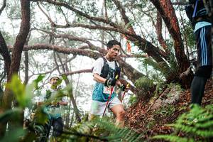 BIB: 
                            <button type="button" onclick="openModal(26298988)" class="btn btn-primary btn-sm float-right btn-popup" data-toggle="modal" data-target=".modal-high-quality">
                        <i class="fas fa-shopping-cart"></i> Add to Cart
                    </button>
                                            <button type="button" onclick="isThisMe(26298988, true)" class="btn btn-success btn-sm float-right btn-popup btn-isme hidden" data-toggle="tooltip" data-placement="bottom" title="นี่คือรูปของคุณใช่ไหม คลิกที่นี่เพื่อเอาเข้าอัลบั้ม">
                        <i class="fas fa-plus"></i> Add to album
                    </button>
                    <button type="button" onclick="isThisMe(26298988, false)" class="btn btn-warning btn-sm float-right btn-popup btn-isnotme hidden">
                        <i class="fas fa-ban"></i> Remove from album
                    </button>